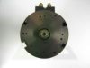 AES 15.201.094 Alternator
